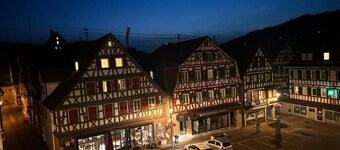 Gasthof Zum Engel