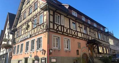 Gasthof Zum Engel