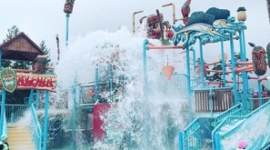 Site dâintĂ©rĂȘt