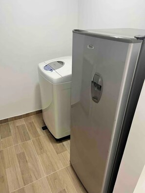 Sisätilat