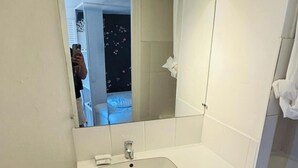 Photo non classée, 3 sur 6, bouton