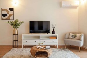 Smart-TV