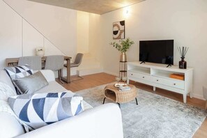 Smart-TV