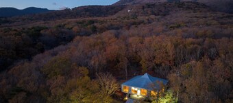 NASU PRIVATE FOREST
