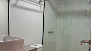 Apartment | Bathroom