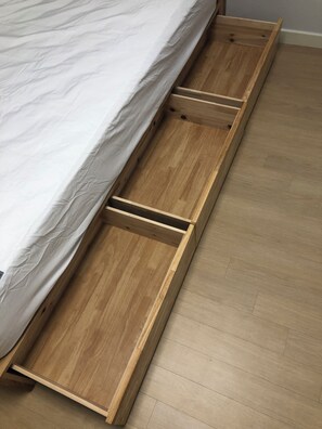 1 quarto, ferros/tábuas de passar roupa, Wi-Fi, roupa de cama