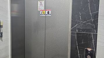内装