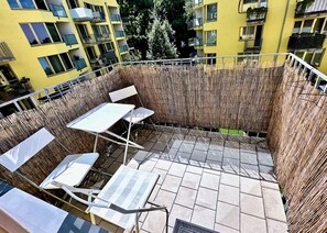 Balcon