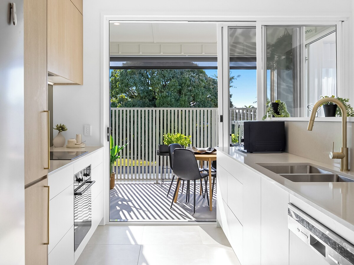 Fiano Townhouse 2 Bedrooms