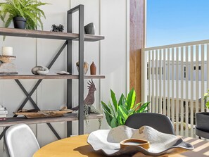 Servei de restauració a l'aire lliure