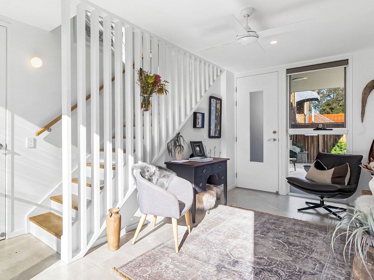 Fiano Townhouse 2 Bedrooms