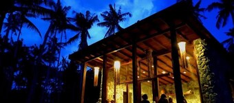 Kiao Beach