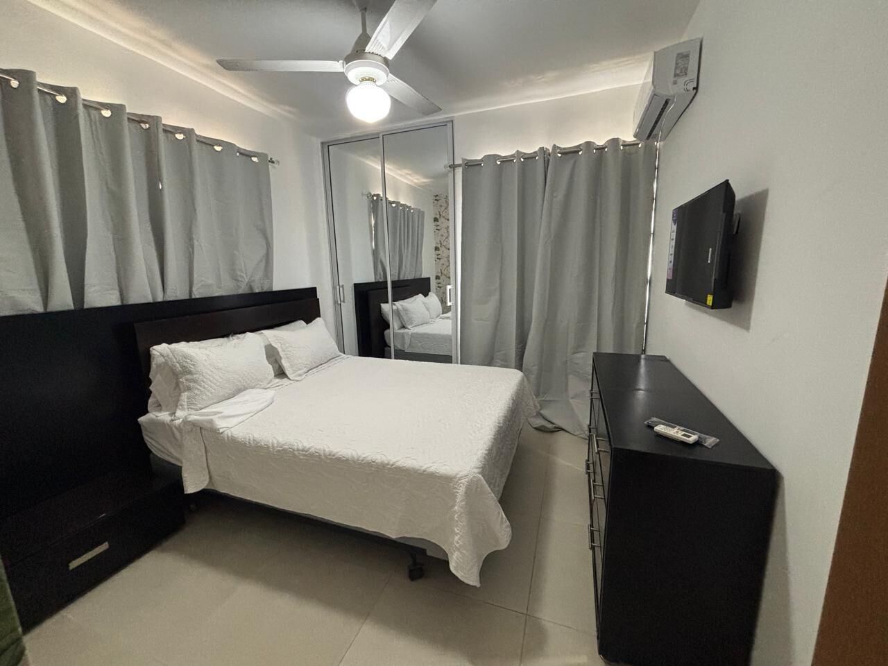 Egyptian cotton sheets, premium bedding, down comforters