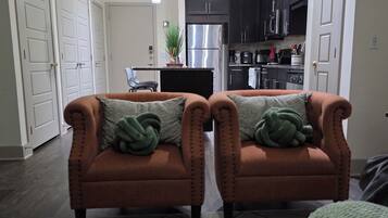 TV connectée, livres