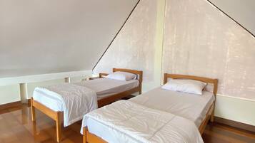 Casa Deluxe, balcón, vista al lago | Wifi gratis