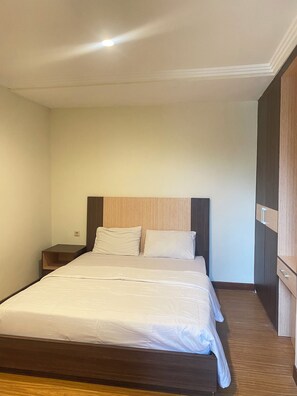 Deluxe-Haus, Balkon, Seeblick | Kostenloses WLAN