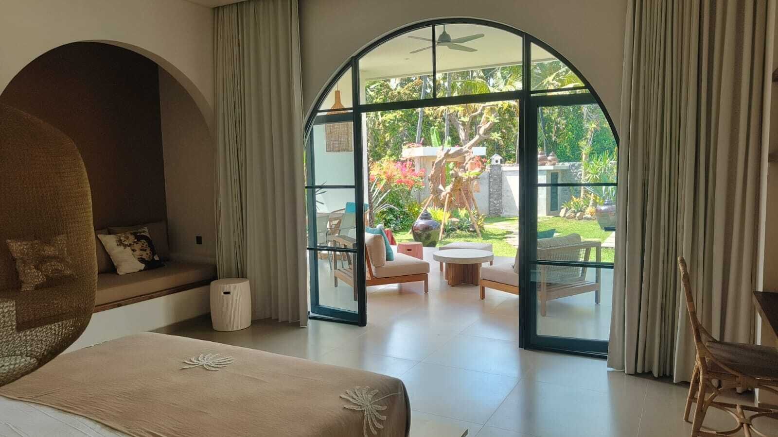 3 Schlafzimmer, Bügeleisen/Bügelbrett, Internetzugang, Bettwäsche