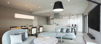 OMO5 Yokohama Bashamichi by Hoshino Resorts