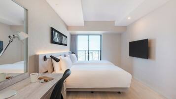 Két bảo mật tại phòng, bàn, bàn ủi/dụng cụ ủi quần áo