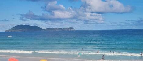 Praia