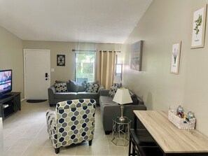 Télévision, jeux vidéo