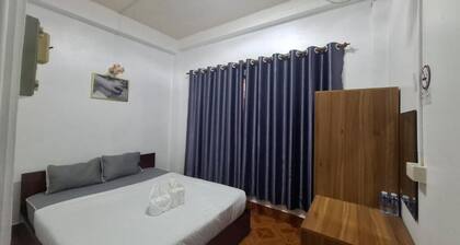 SCK Guesthouse