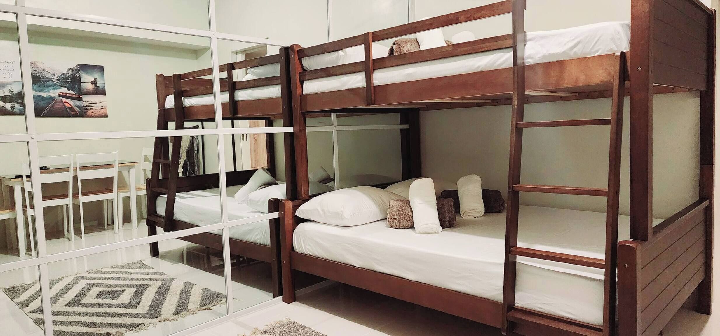 Room, 1 Bedroom | 1 bedroom