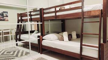 Room, 1 Bedroom | 1 bedroom