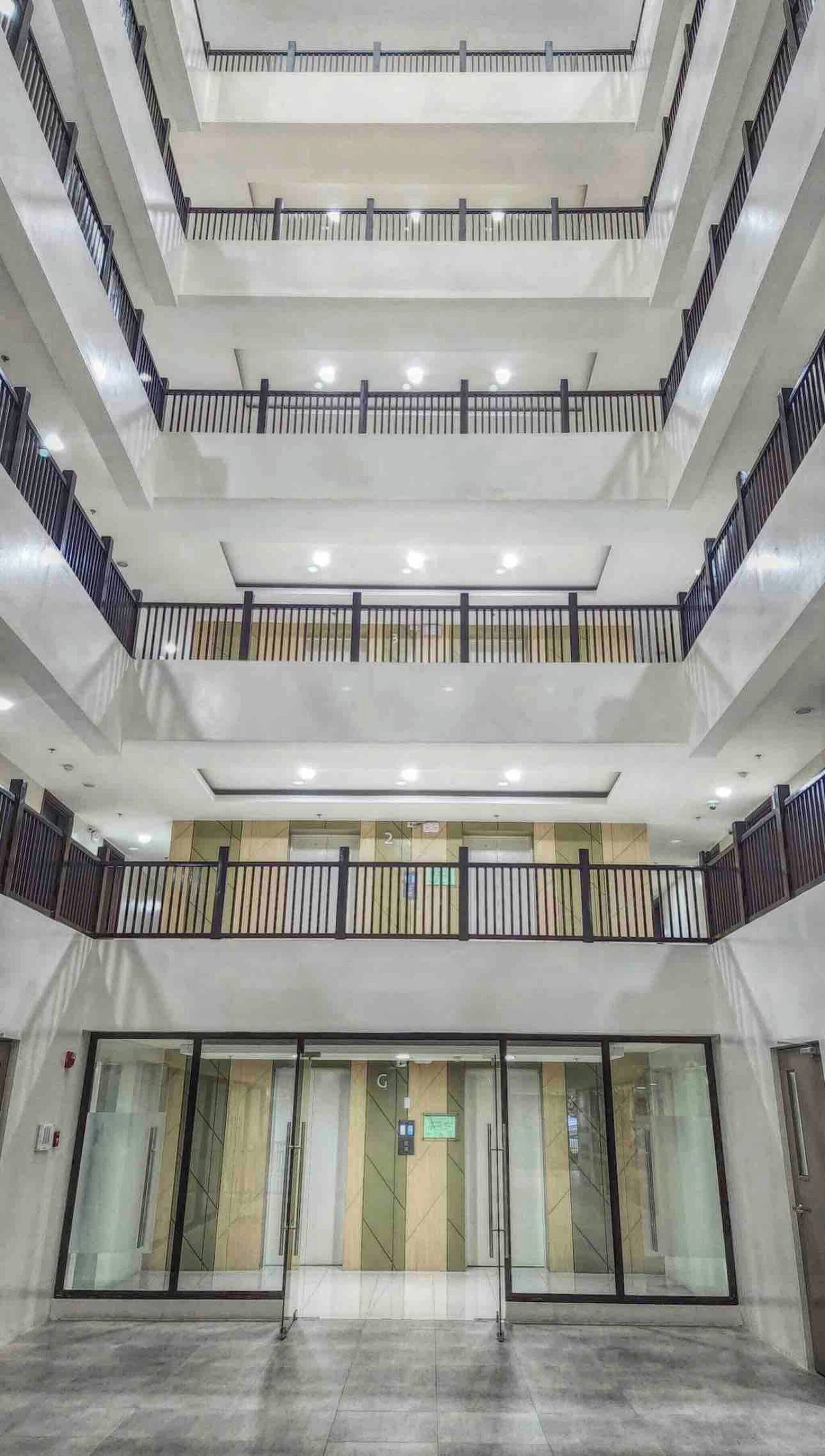 Chambre, 1 chambre | Intérieur