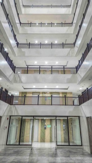 Chambre, 1 chambre | Intérieur