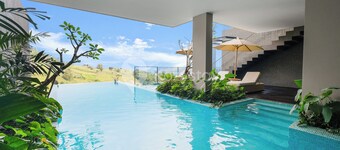 Dago Escape Villa by Kozystay - Bandung