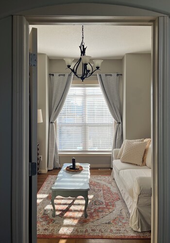 Cozy Lake Getaway - No Cleaning Fee!