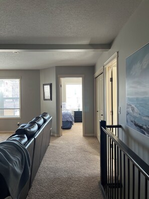 Interior - Cozy Lake Getaway - No Cleaning Fee! (Sylvan Lake)