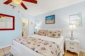 1 bedroom, iron/ironing board, Internet, bed sheets