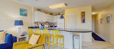 Televisión, reproductor de DVD