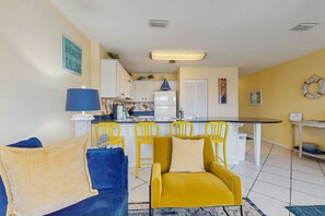 Televisión y reproductor de DVD