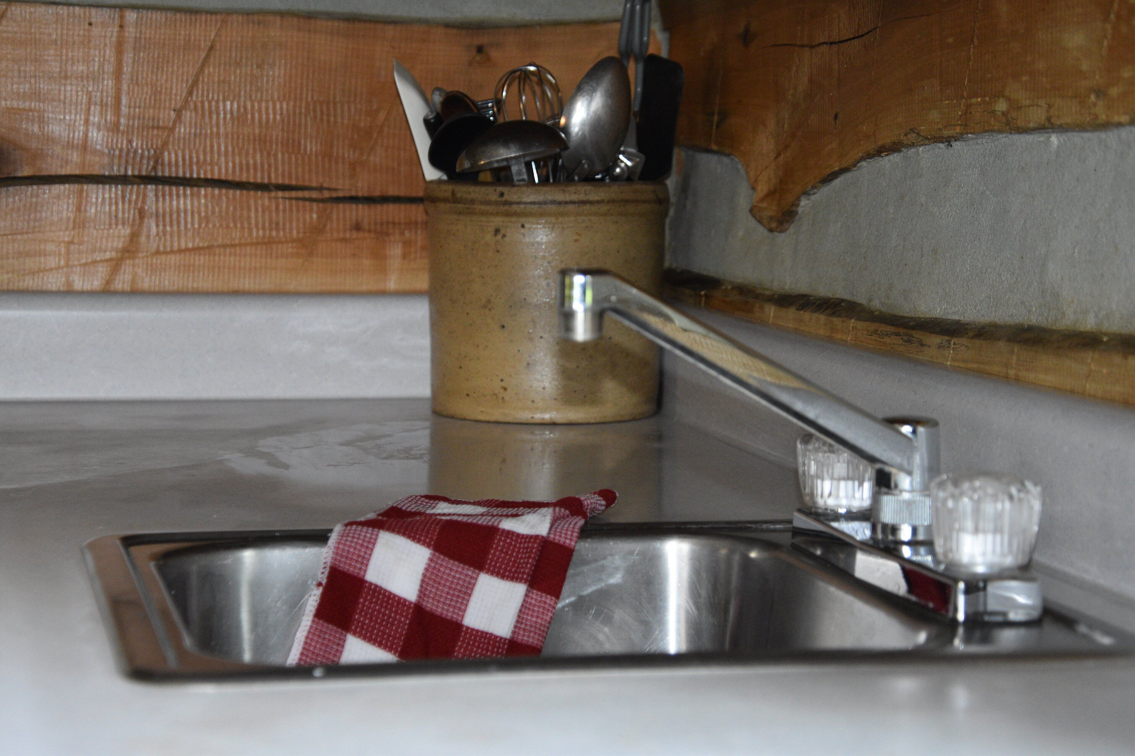 Secadora de cabello y toallas 