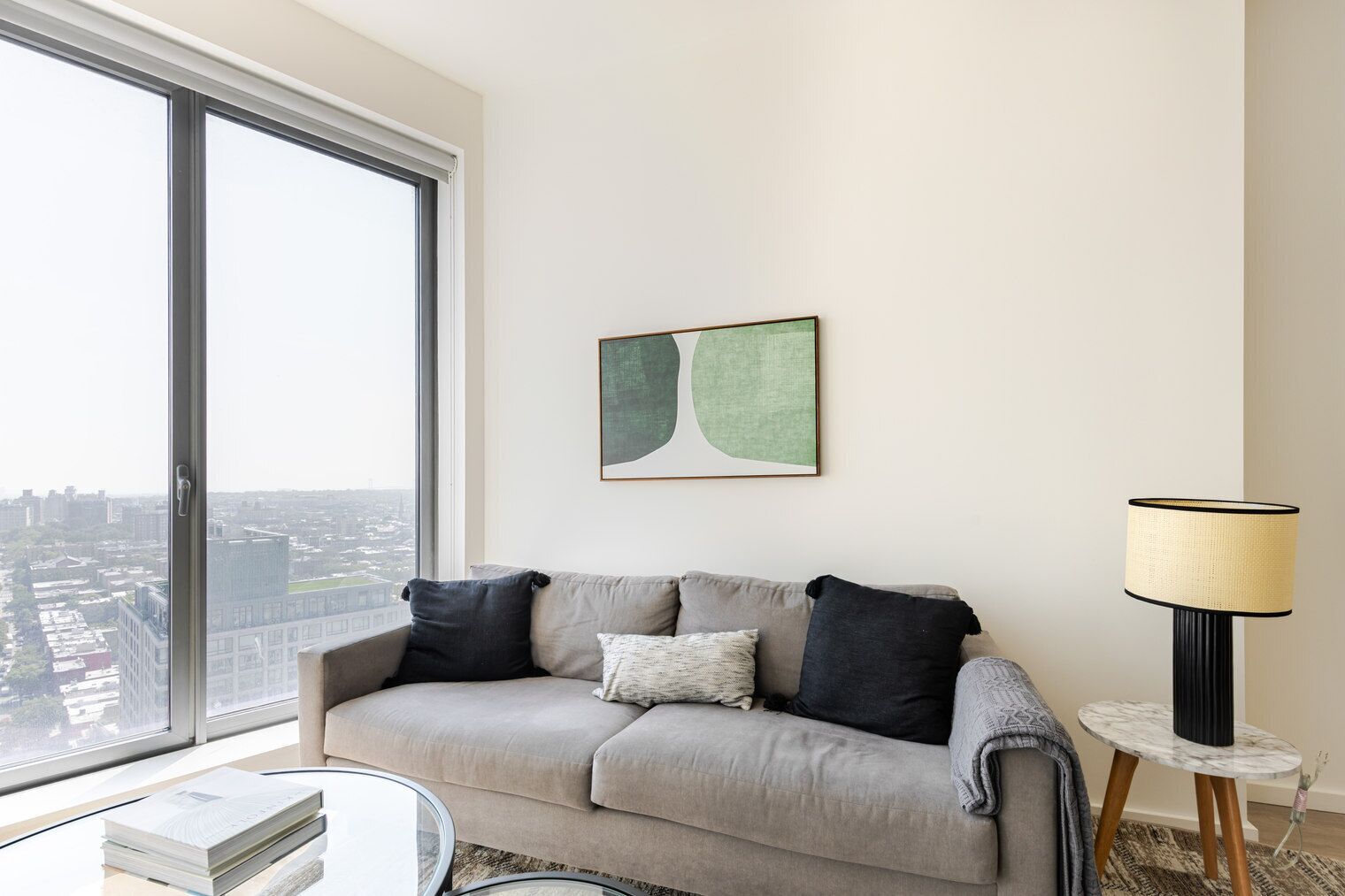 电视、立体声音响