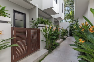 Double Room | Desk, free WiFi