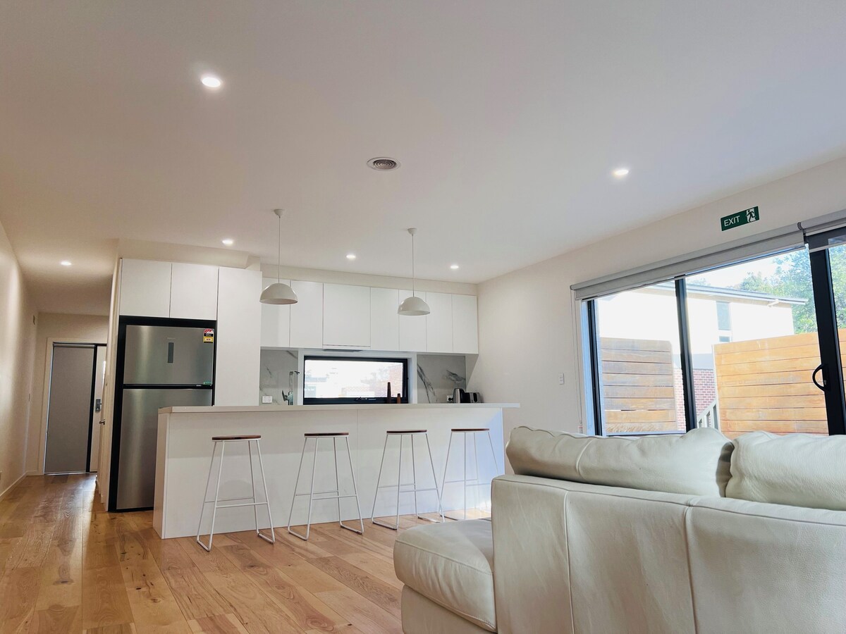 オーナーのプロフィール画像