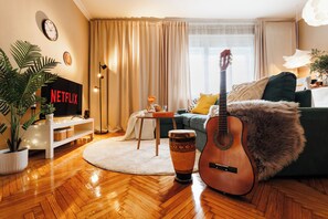 Smart-TV, Bücher