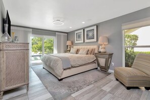 3 habitaciones y wifi gratis 