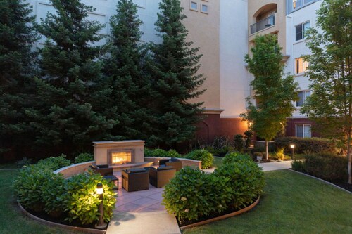 Blueground | Union City, pool, nr Union Square