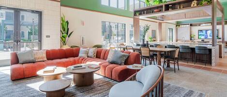 تلفزيون، ستيريو