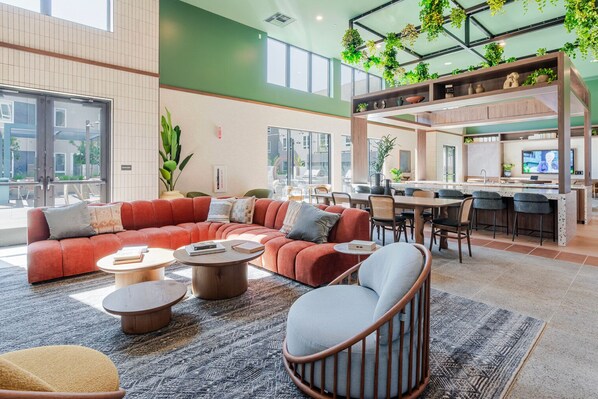 تلفزيون، ستيريو