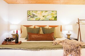 2 室のベッドルーム、アイロン / アイロン台、旅行用ベビーベッド、WiFi (無料)