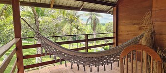 Hotel fazenda sol nascente