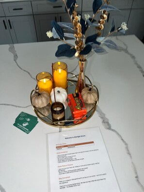 Détail de l’intérieur