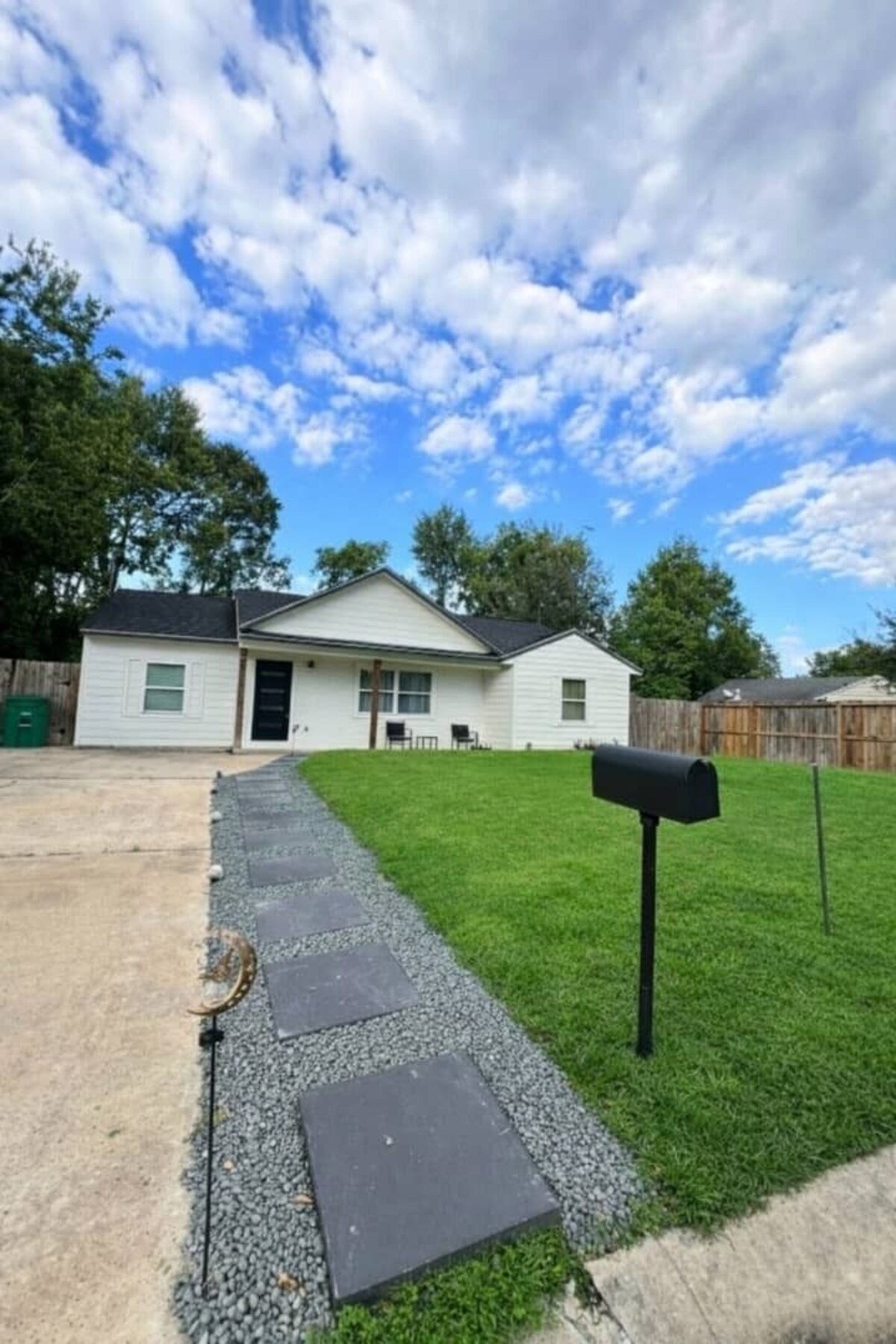 Imagen de perfil del propietario o de la propietaria