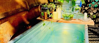 AMAZING GRACE Unplug, Relax, Recharge with magnificent sunsets Sleeps 12